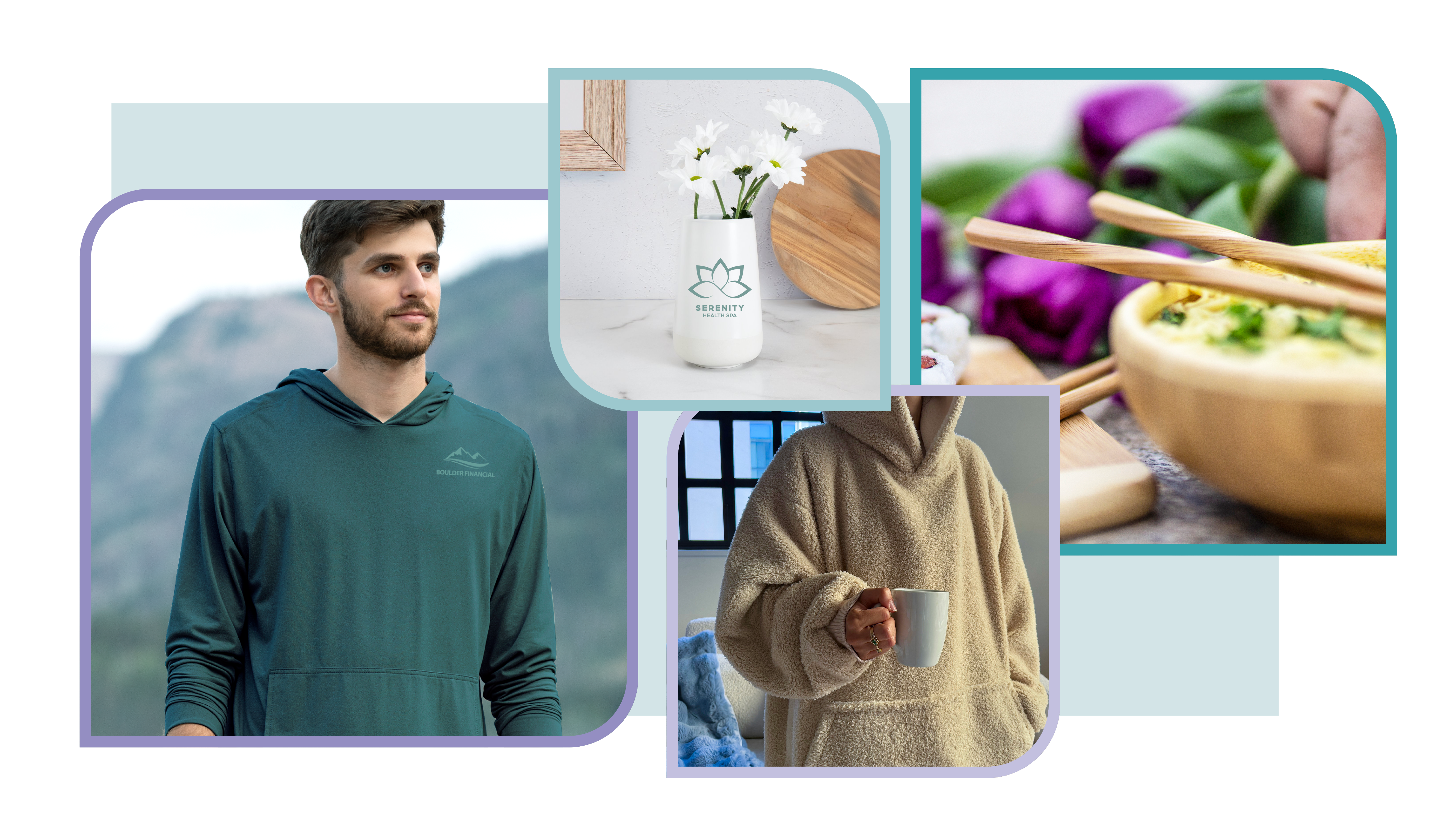 Froms Trend to Touchpoints